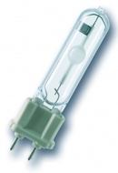 LAMPE IM 35W G12 BRUL CER NDL 32418265